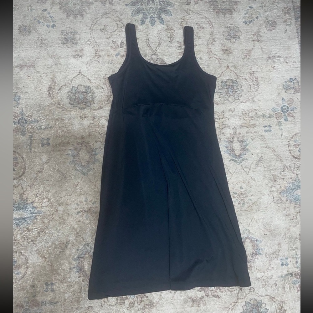 Columbia PFG dress size Small